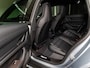 Porsche Taycan Sport Turismo Black Edition