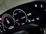 Porsche Taycan Sport Turismo Black Edition