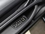 Porsche Taycan Sport Turismo Black Edition