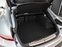 Porsche Taycan Sport Turismo Black Edition