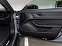Porsche Taycan Sport Turismo Black Edition