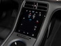 Porsche Taycan Sport Turismo Black Edition