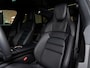 Porsche Taycan Sport Turismo Black Edition