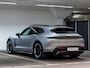 Porsche Taycan Sport Turismo Black Edition