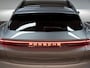 Porsche Taycan Sport Turismo Black Edition