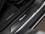 Porsche Taycan Sport Turismo Black Edition