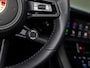 Porsche Taycan Sport Turismo Black Edition