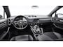 Porsche Cayenne 3.0 E-Hybrid Platinum Edition