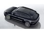 Porsche Cayenne 3.0 E-Hybrid Platinum Edition
