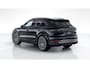 Porsche Cayenne 3.0 E-Hybrid Platinum Edition