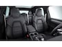 Porsche Cayenne 3.0 E-Hybrid Platinum Edition