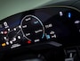 Porsche Taycan Cross Turismo 4