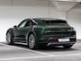 Porsche Taycan Cross Turismo 4
