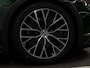 Porsche Taycan Cross Turismo 4