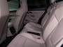 Porsche Taycan Cross Turismo 4