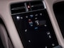 Porsche Taycan Cross Turismo 4