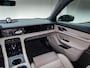Porsche Taycan Cross Turismo 4