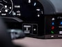 Porsche Taycan Cross Turismo 4