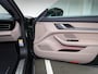 Porsche Taycan Cross Turismo 4