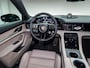 Porsche Taycan Cross Turismo 4