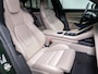 Porsche Taycan Cross Turismo 4