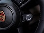 Porsche Taycan Cross Turismo 4