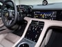 Porsche Taycan Cross Turismo 4