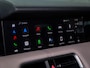Porsche Taycan Cross Turismo 4