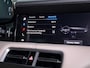 Porsche Taycan Cross Turismo 4