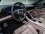 Porsche Taycan Cross Turismo 4