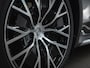 Porsche Taycan Cross Turismo 4