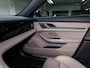 Porsche Taycan Cross Turismo 4