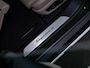 Porsche Taycan Cross Turismo 4