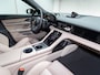 Porsche Taycan Cross Turismo 4