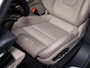 Porsche Taycan Cross Turismo 4