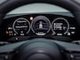 Porsche Taycan Cross Turismo 4