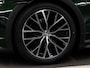 Porsche Taycan Cross Turismo 4