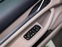 Porsche Taycan Cross Turismo 4