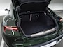 Porsche Taycan Cross Turismo 4
