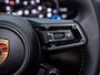 Porsche Taycan Cross Turismo 4