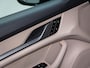 Porsche Taycan Cross Turismo 4