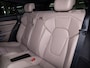 Porsche Taycan Cross Turismo 4
