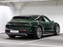 Porsche Taycan Cross Turismo 4