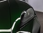 Porsche Taycan Cross Turismo 4