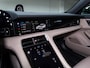 Porsche Taycan Cross Turismo 4