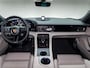 Porsche Taycan Cross Turismo 4