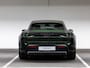 Porsche Taycan Cross Turismo 4