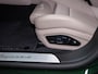 Porsche Taycan Cross Turismo 4