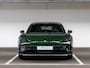 Porsche Taycan Cross Turismo 4