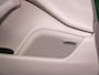 Porsche Taycan Cross Turismo 4